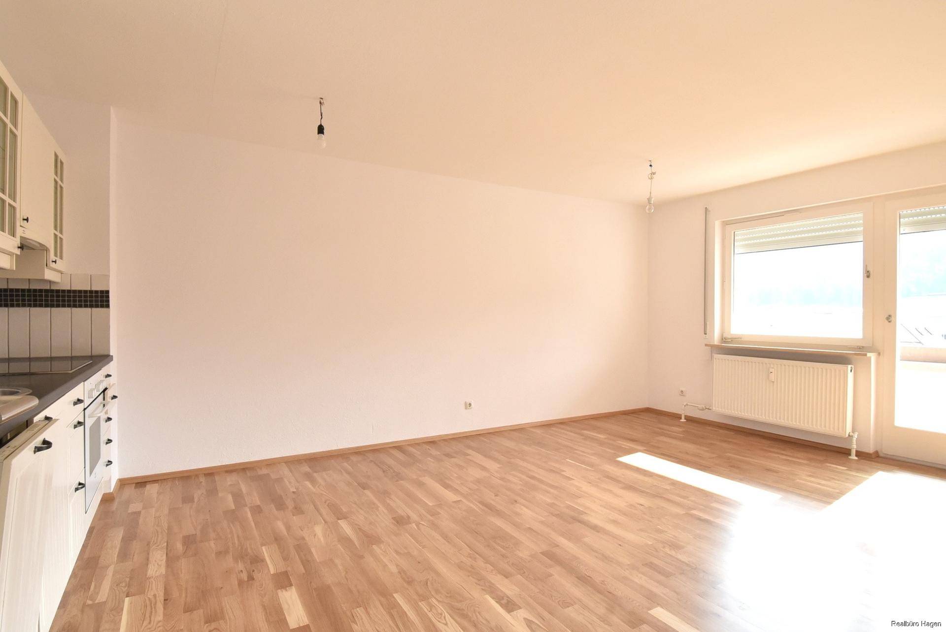 Kochen_Essen_Wohnen