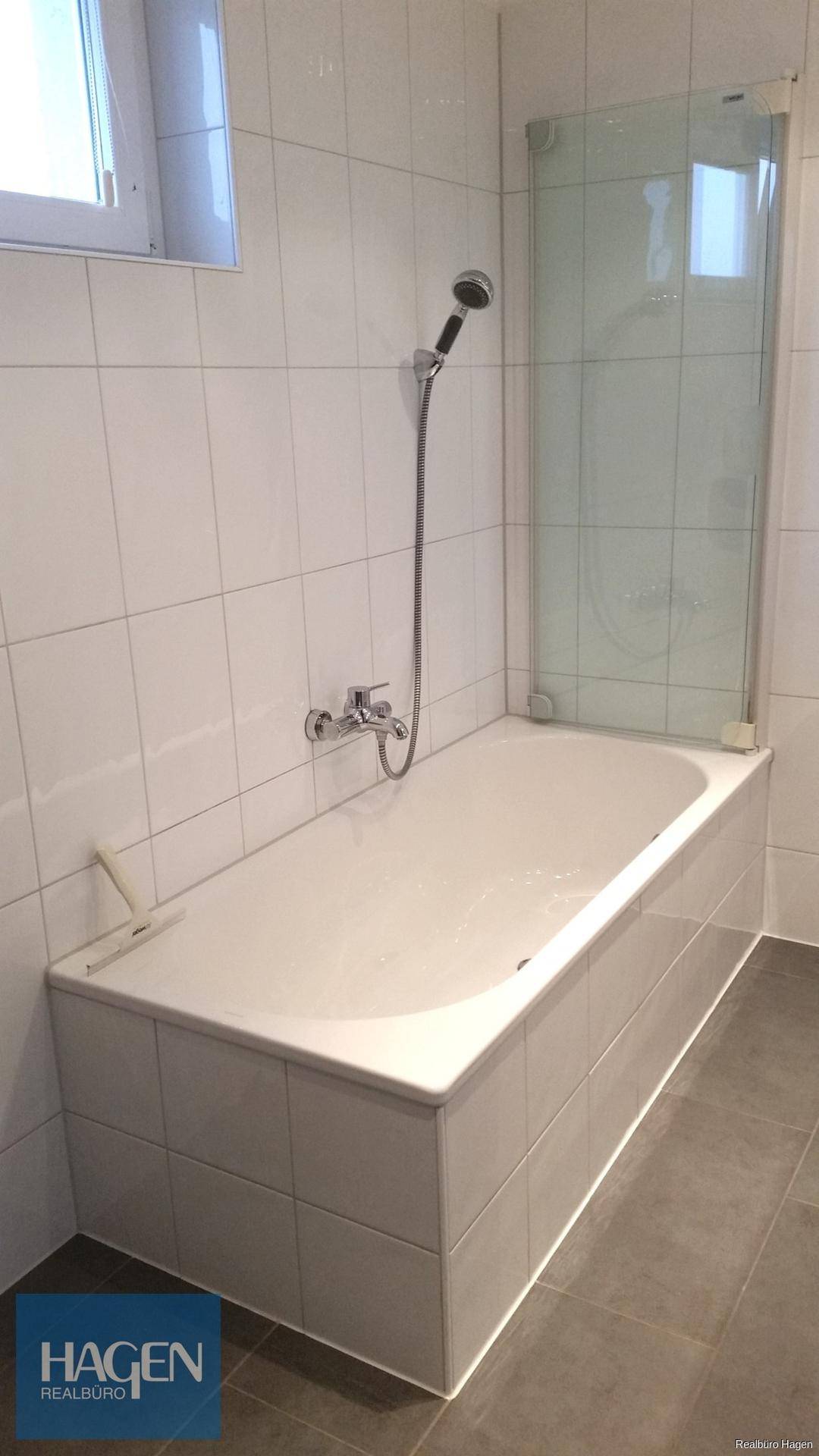 Bad Badewanne