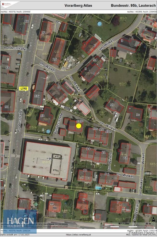 Luftbild