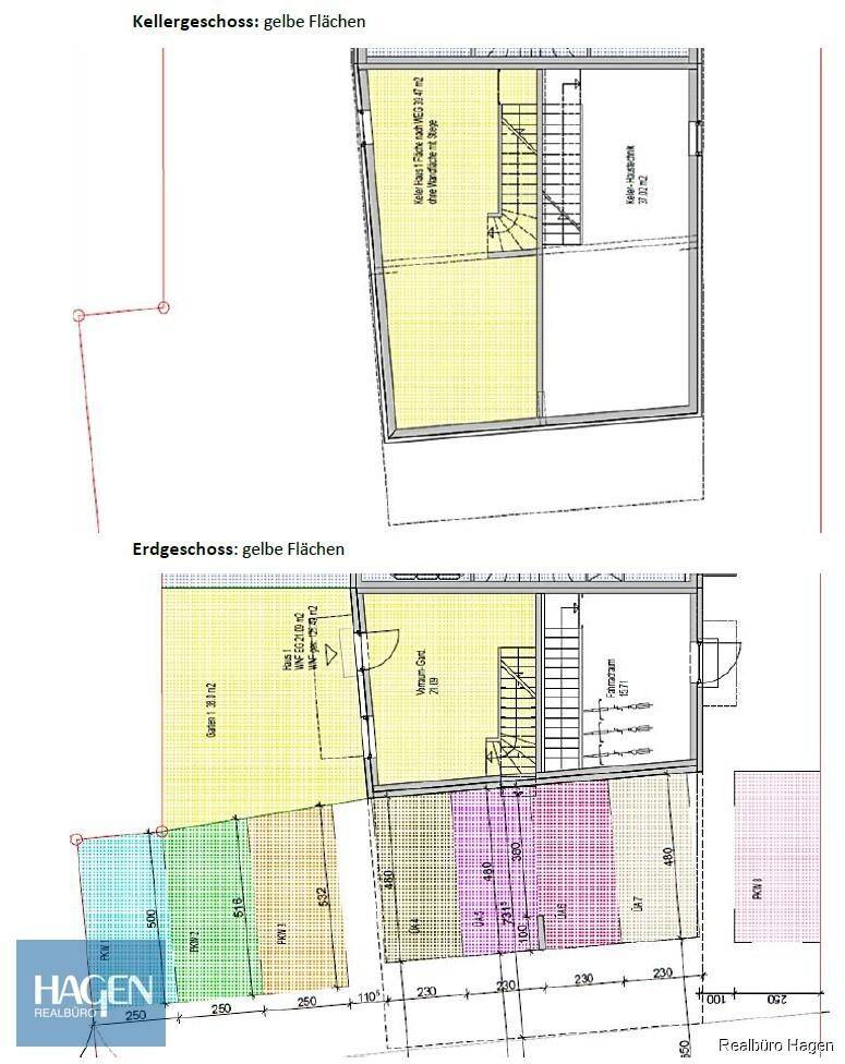 Keller Plan