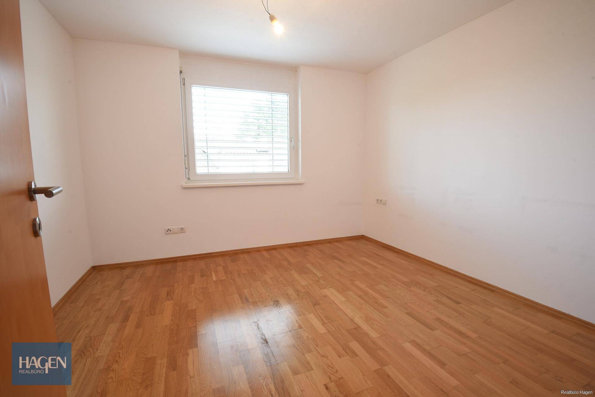 Alpstraße, Lustenau - Tolle 3 Zimmer Dachgeschosswohnung in Lustenau zu verkaufen! - Ansicht 4