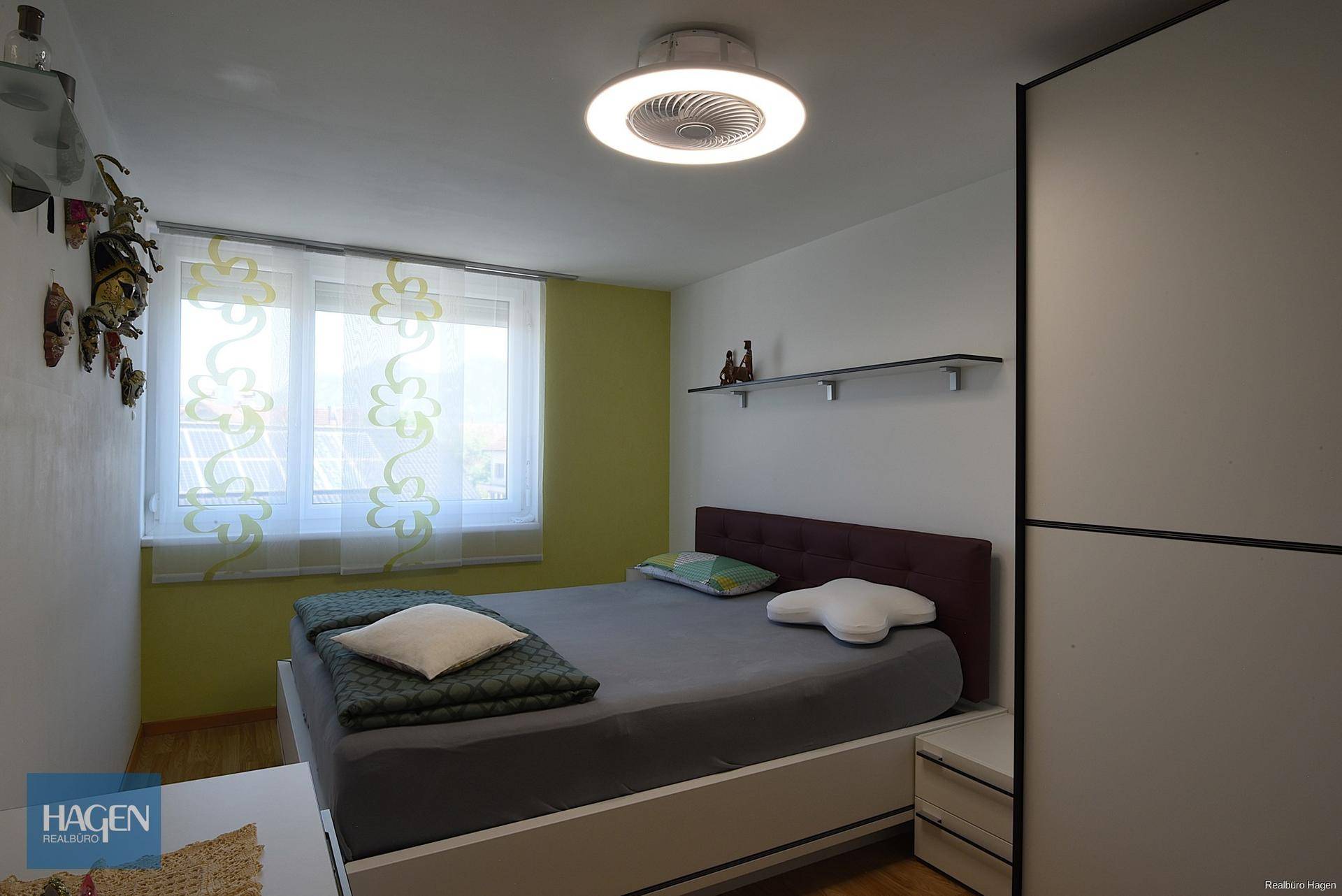 Schlafzimmer_1