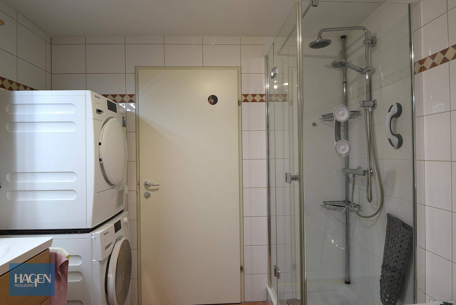 Badezimmer_1