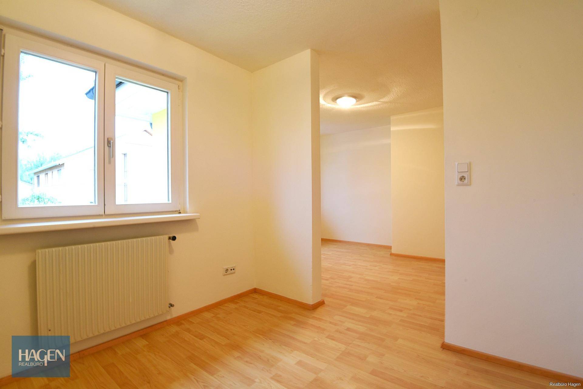 Zimmer 2 Ansicht 3