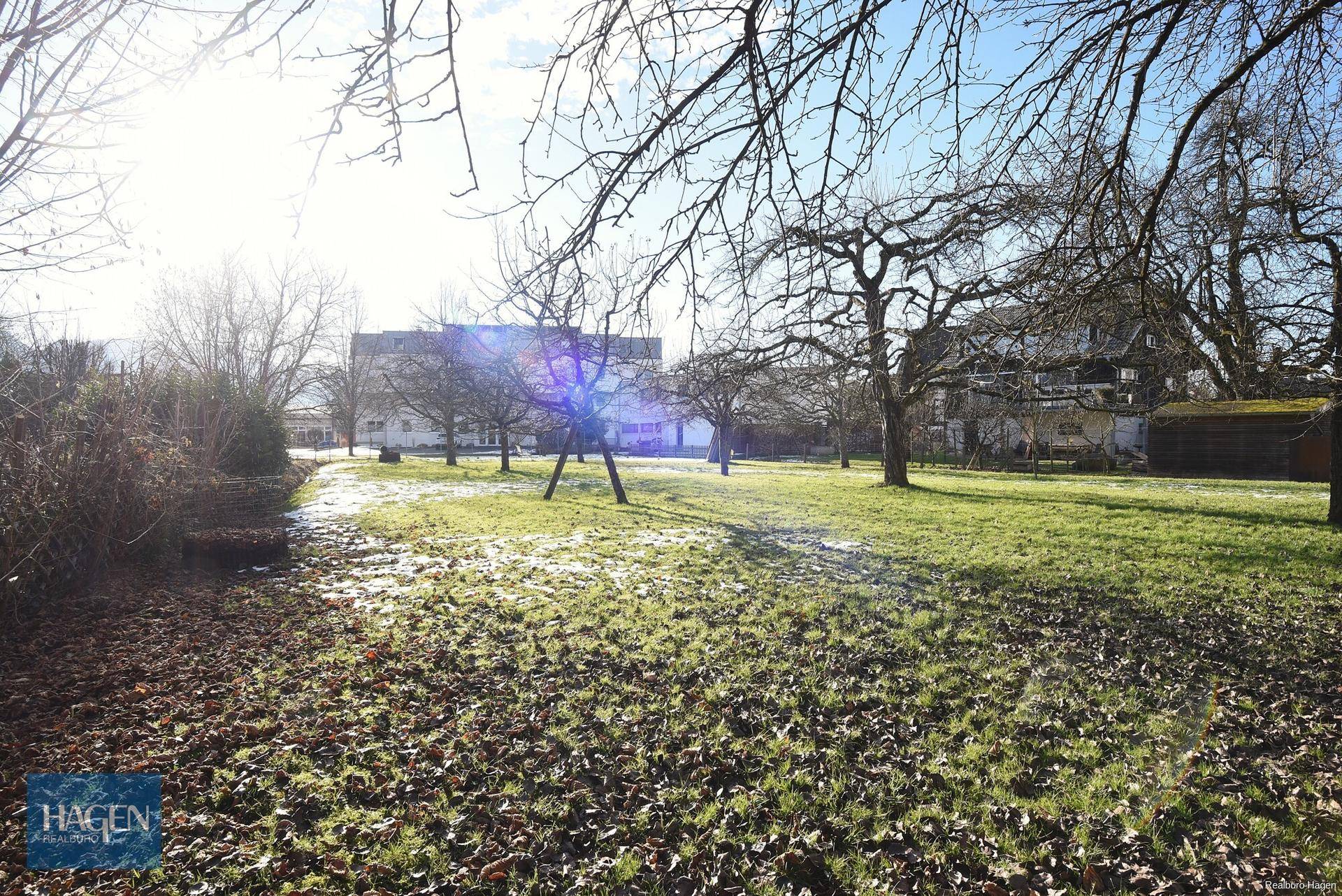Dornbirn