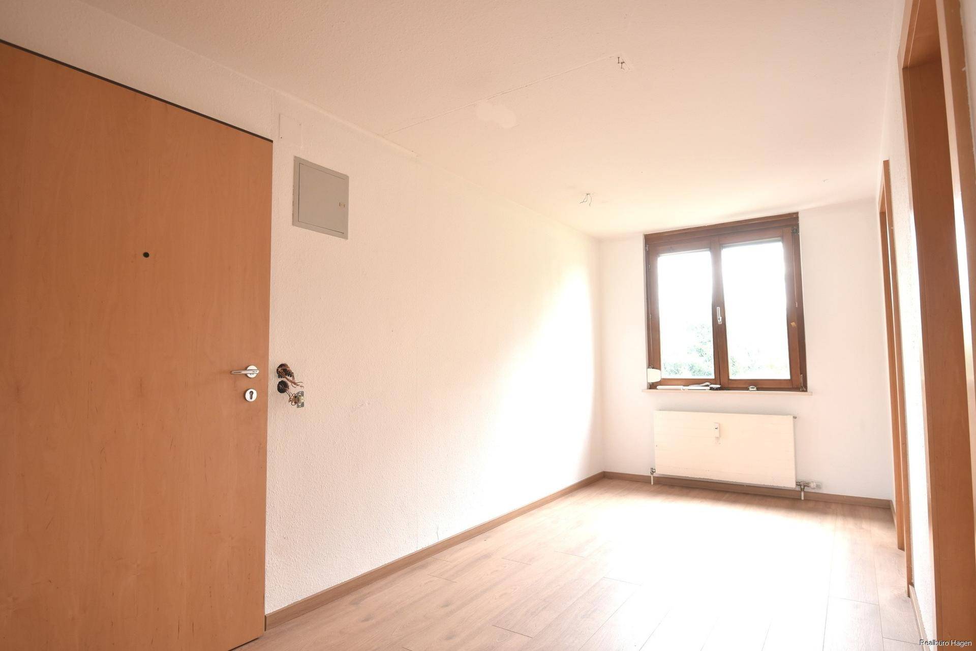 Esszimmer