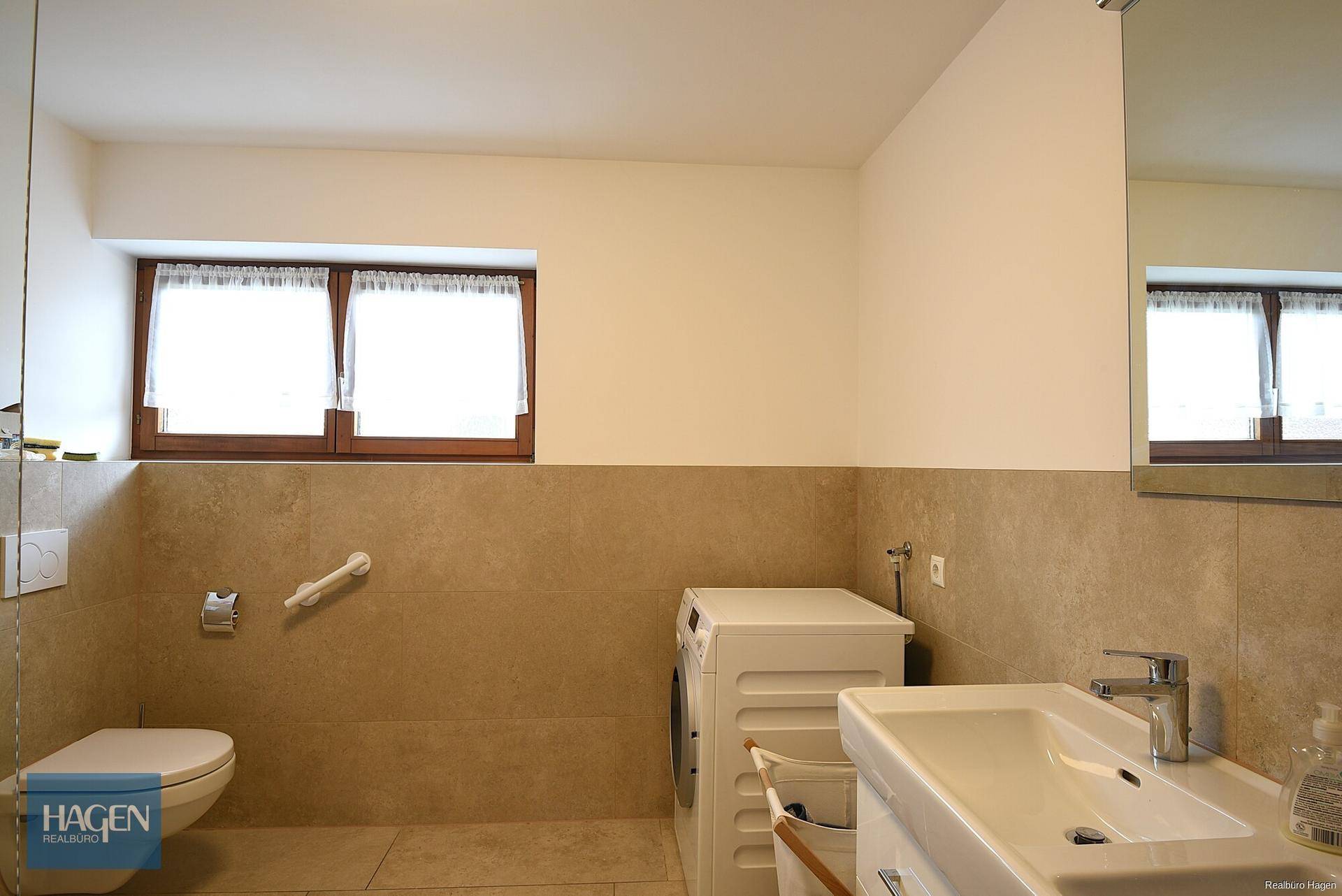 Badezimmer_1