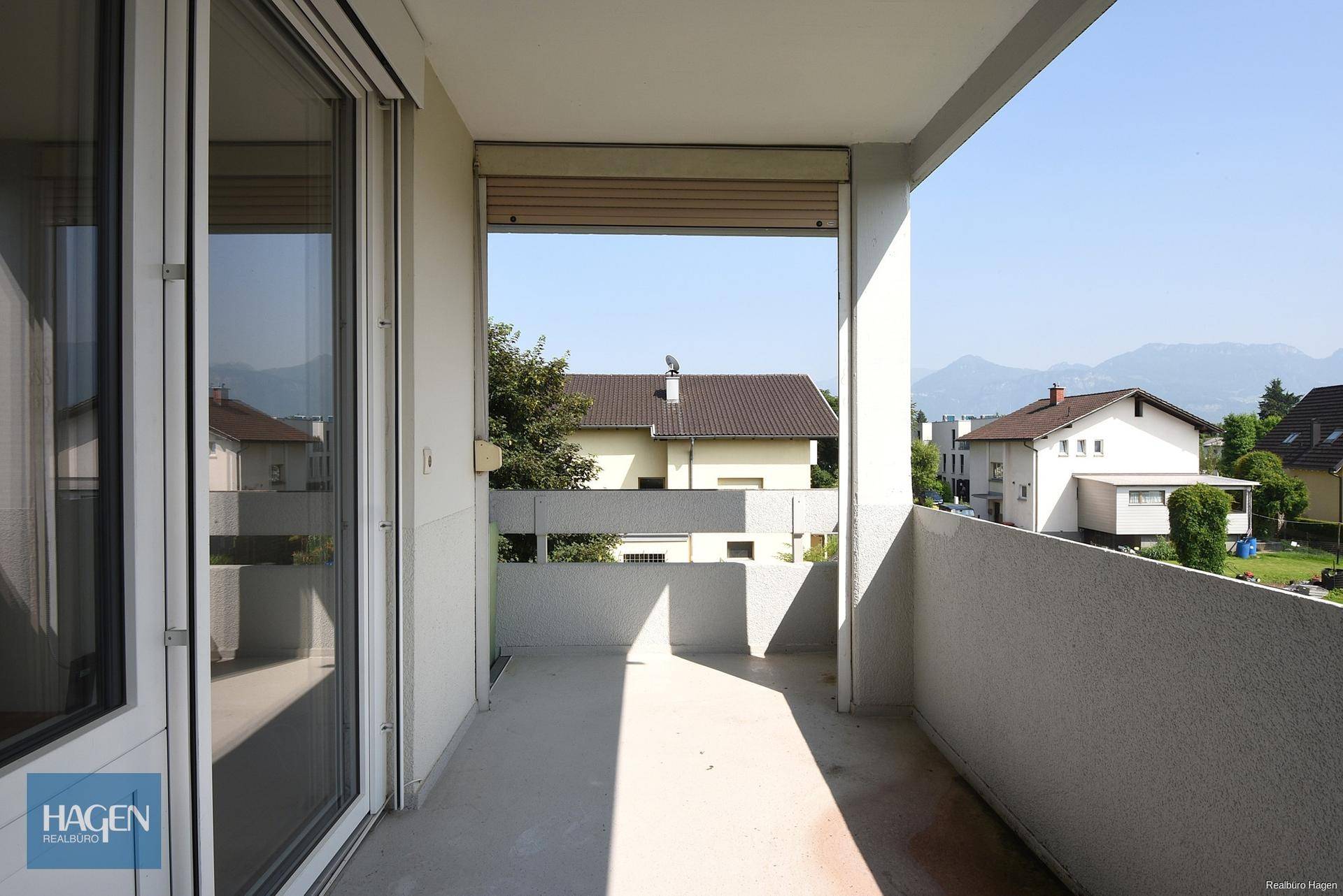 Balkon_1