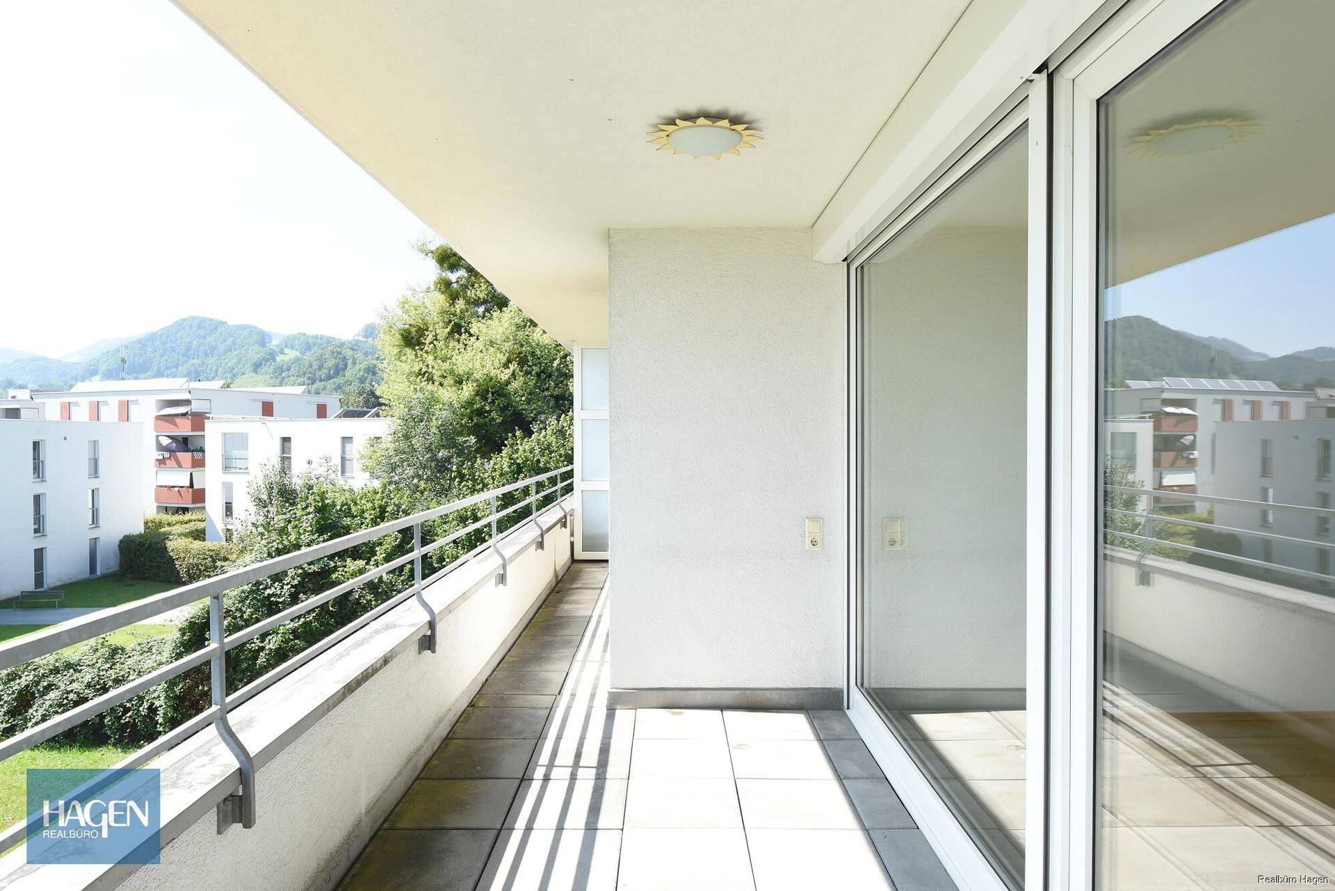 Balkon_1
