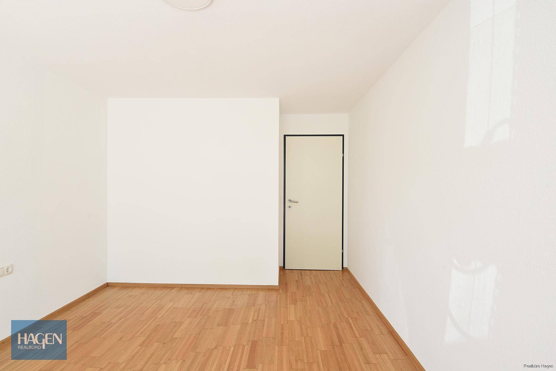 Schlafzimmer_1