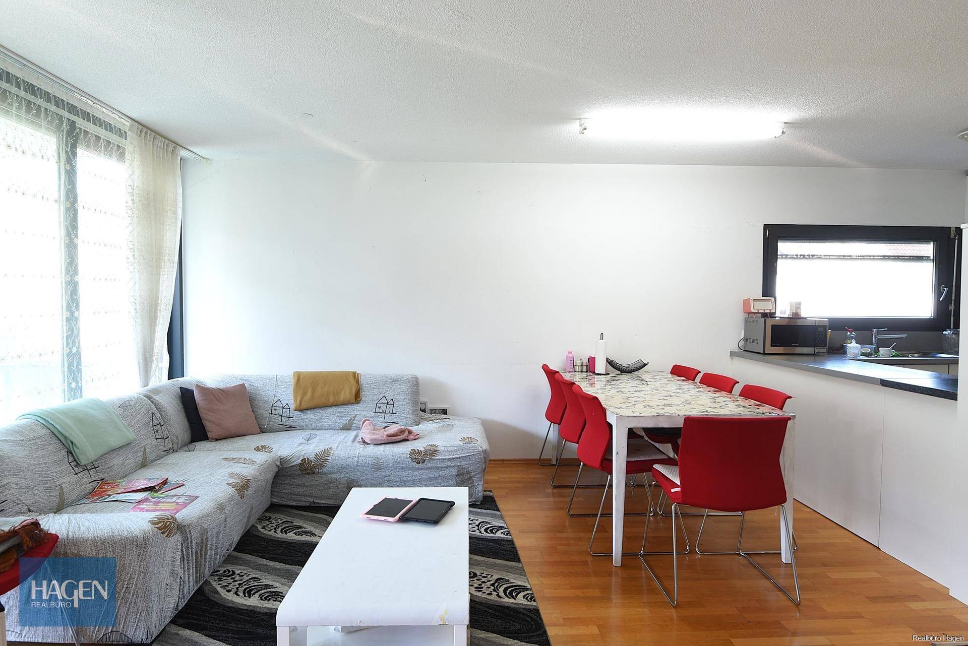 Wohznzimmer_1