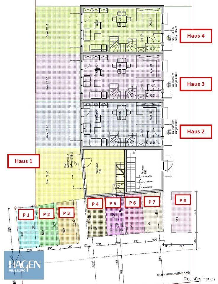 EG Plan