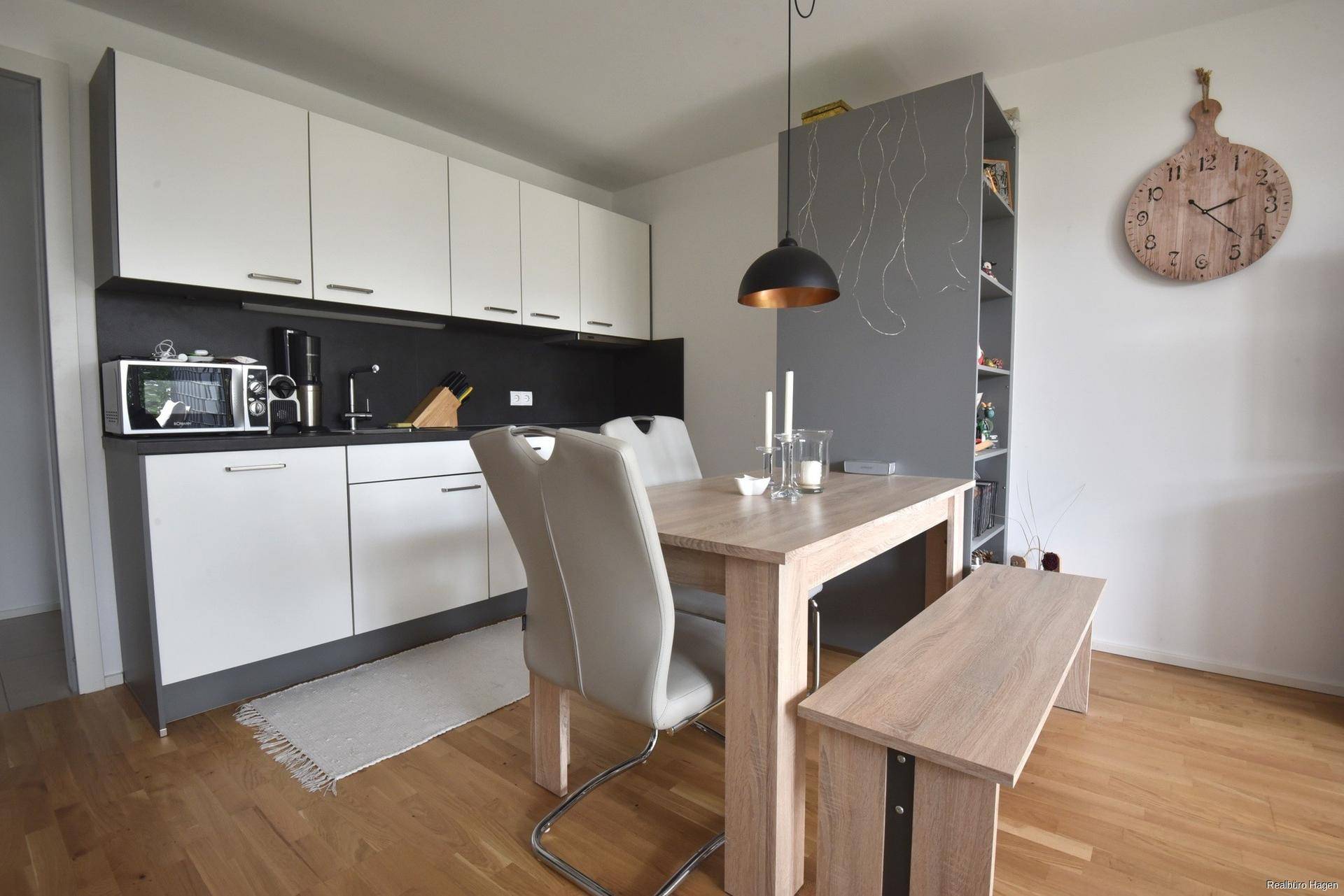 Kochen_Essen