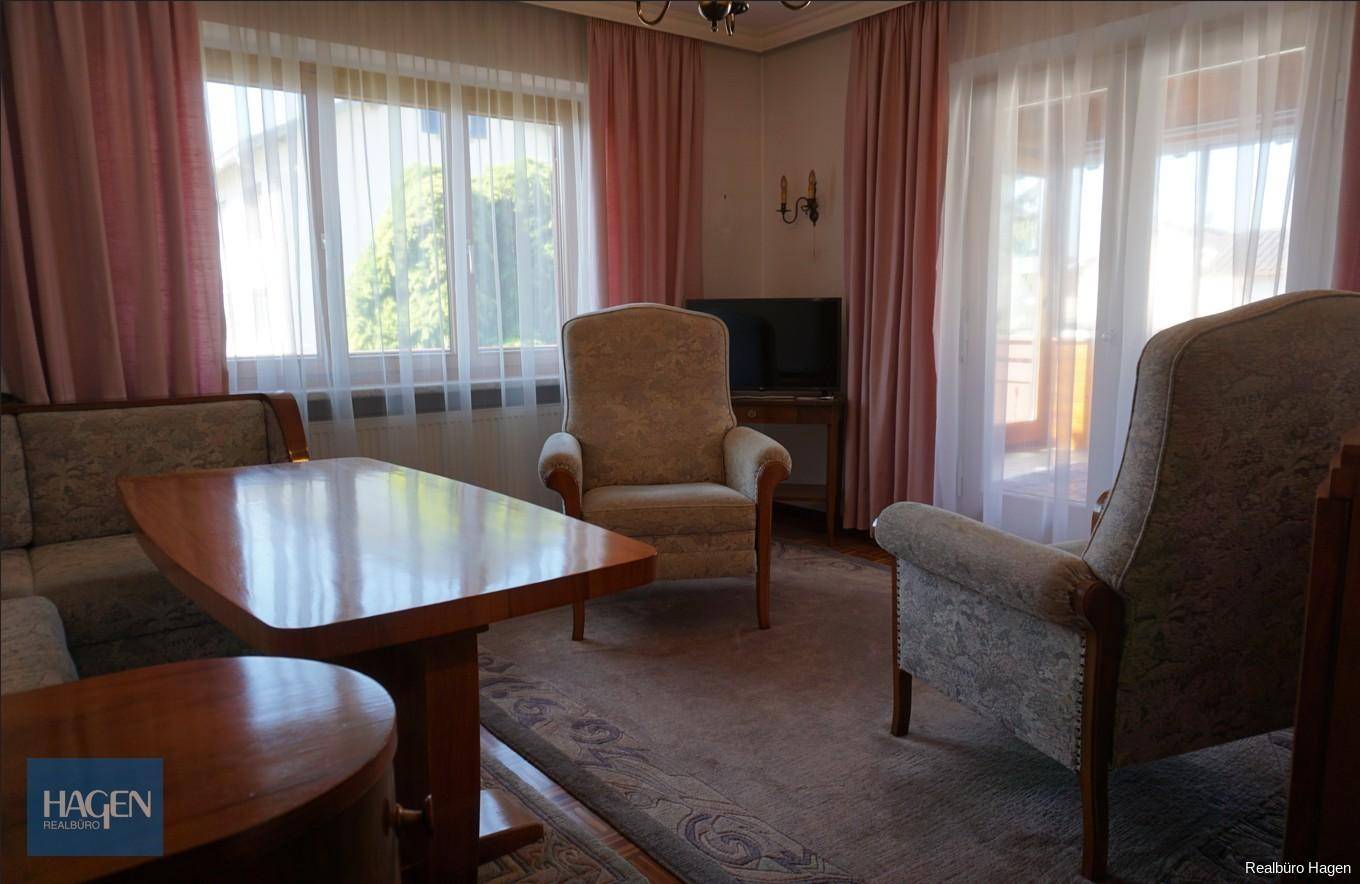 Esszimmer