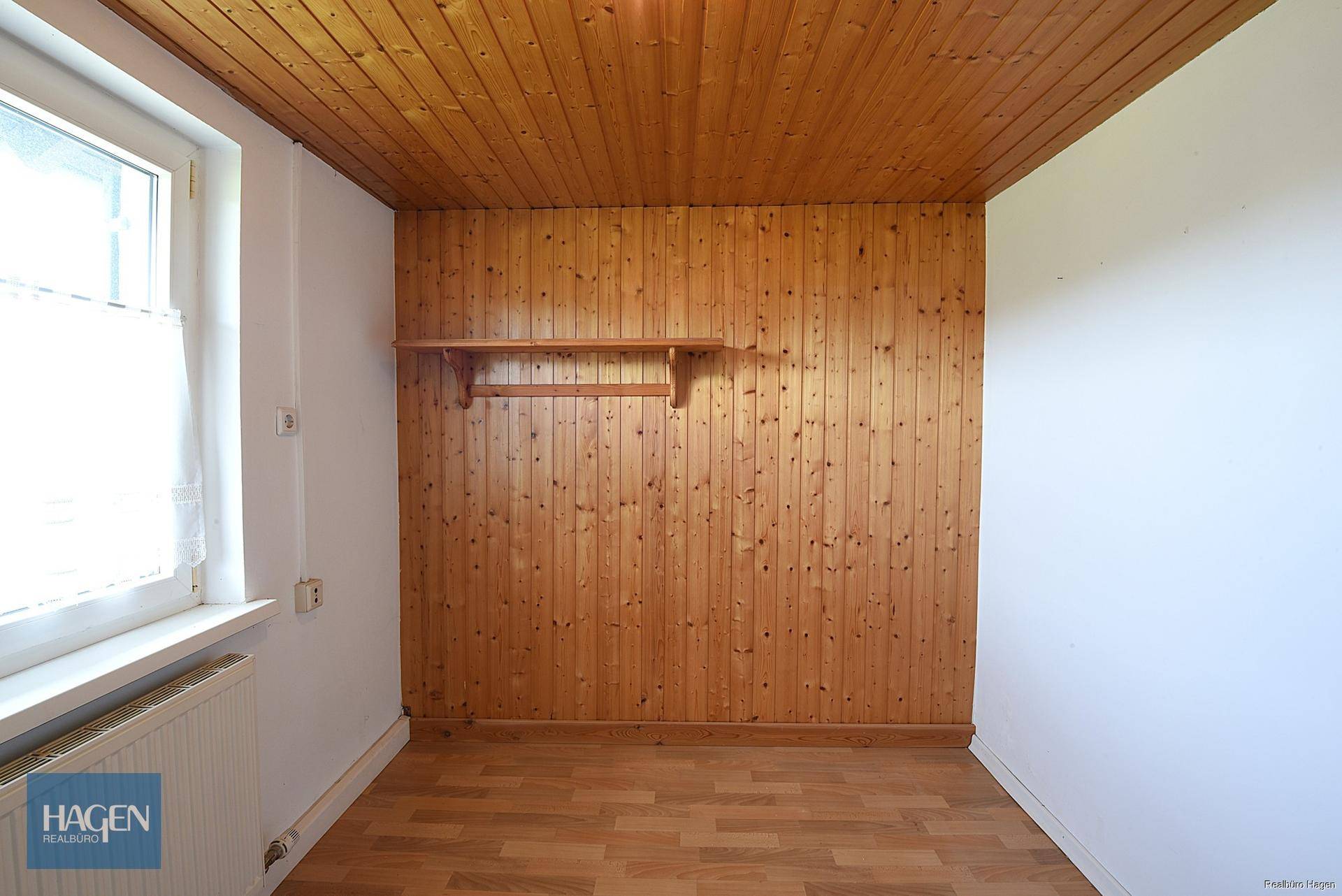 Büro OG