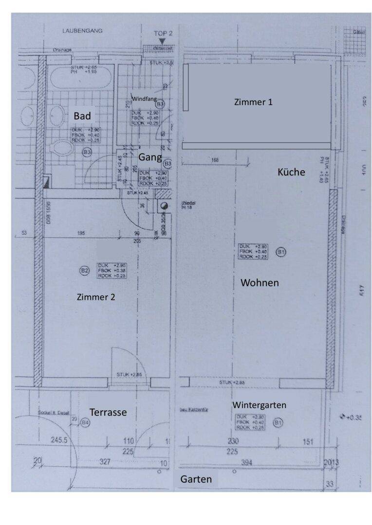 Slide 17