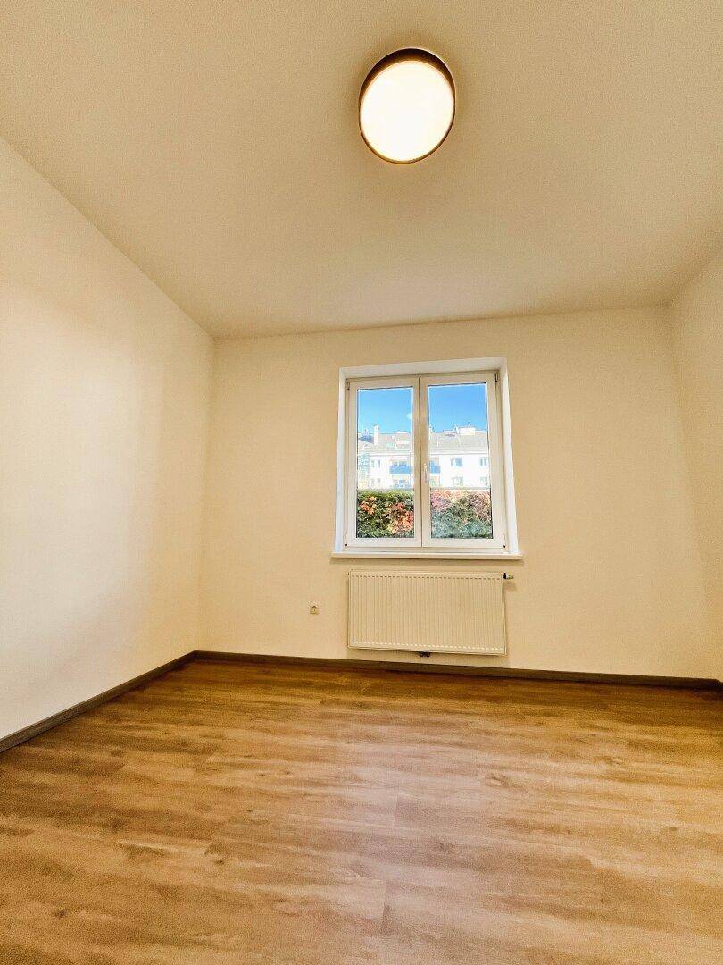 Zimmer 5 mit ca. 14m²