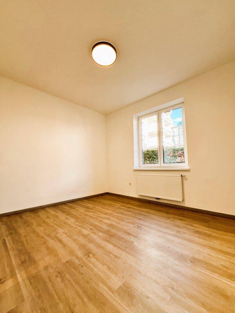 Zimmer 5 mit ca. 14m²