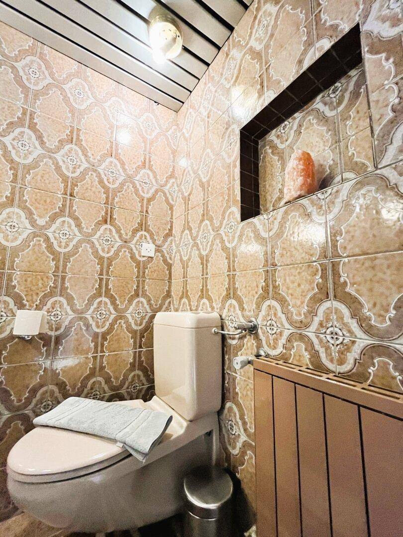 4.Wohnung im 1.OG mit ca. 104m², 4 Zimmern, 2 Bädern und 2 Balkonen