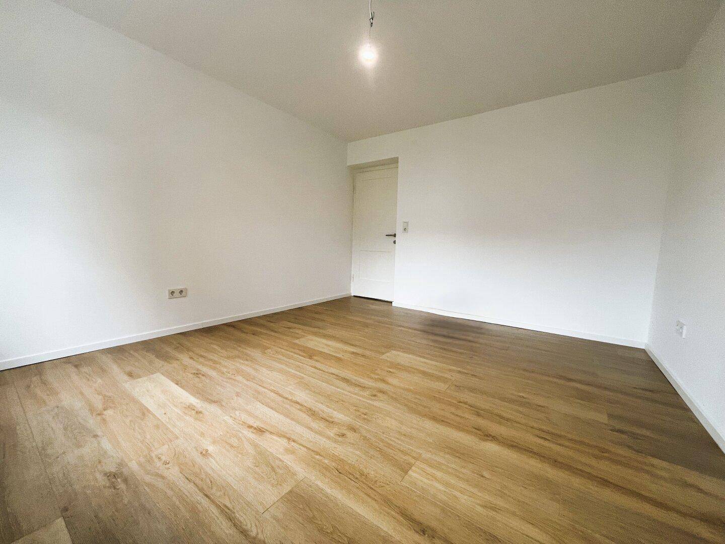 Zimmer 1 mit ca. 15m²