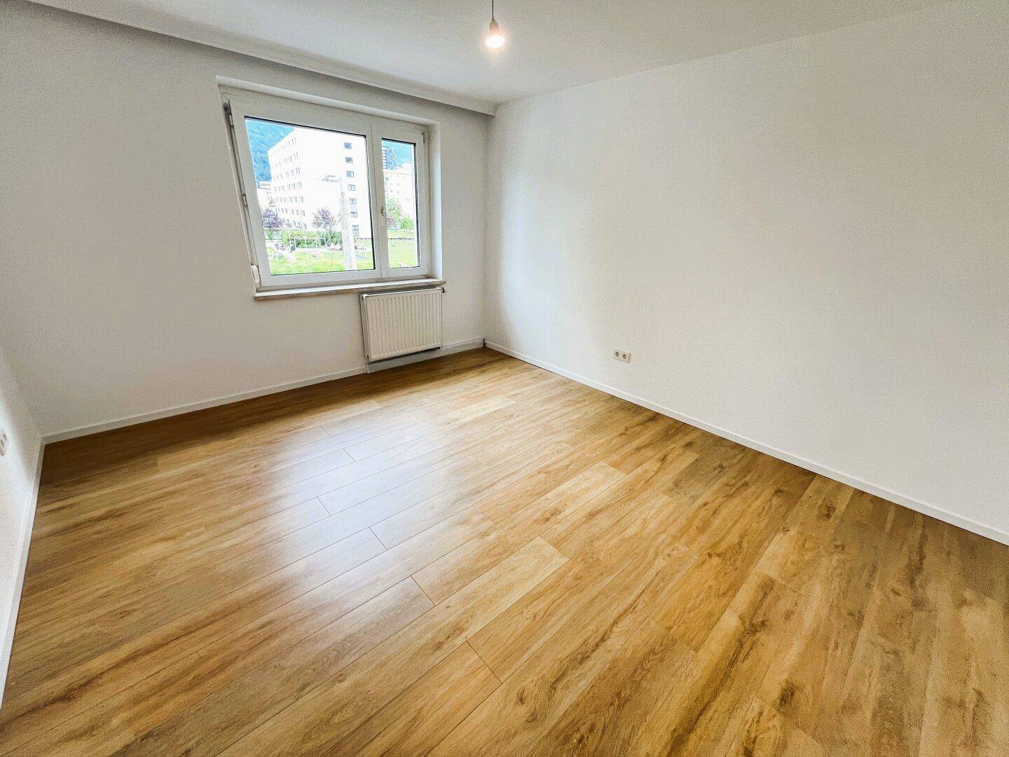Zimmer 2 mit ca. 12m²