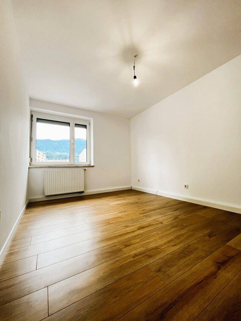 Zimmer 3 mit ca. 12m²