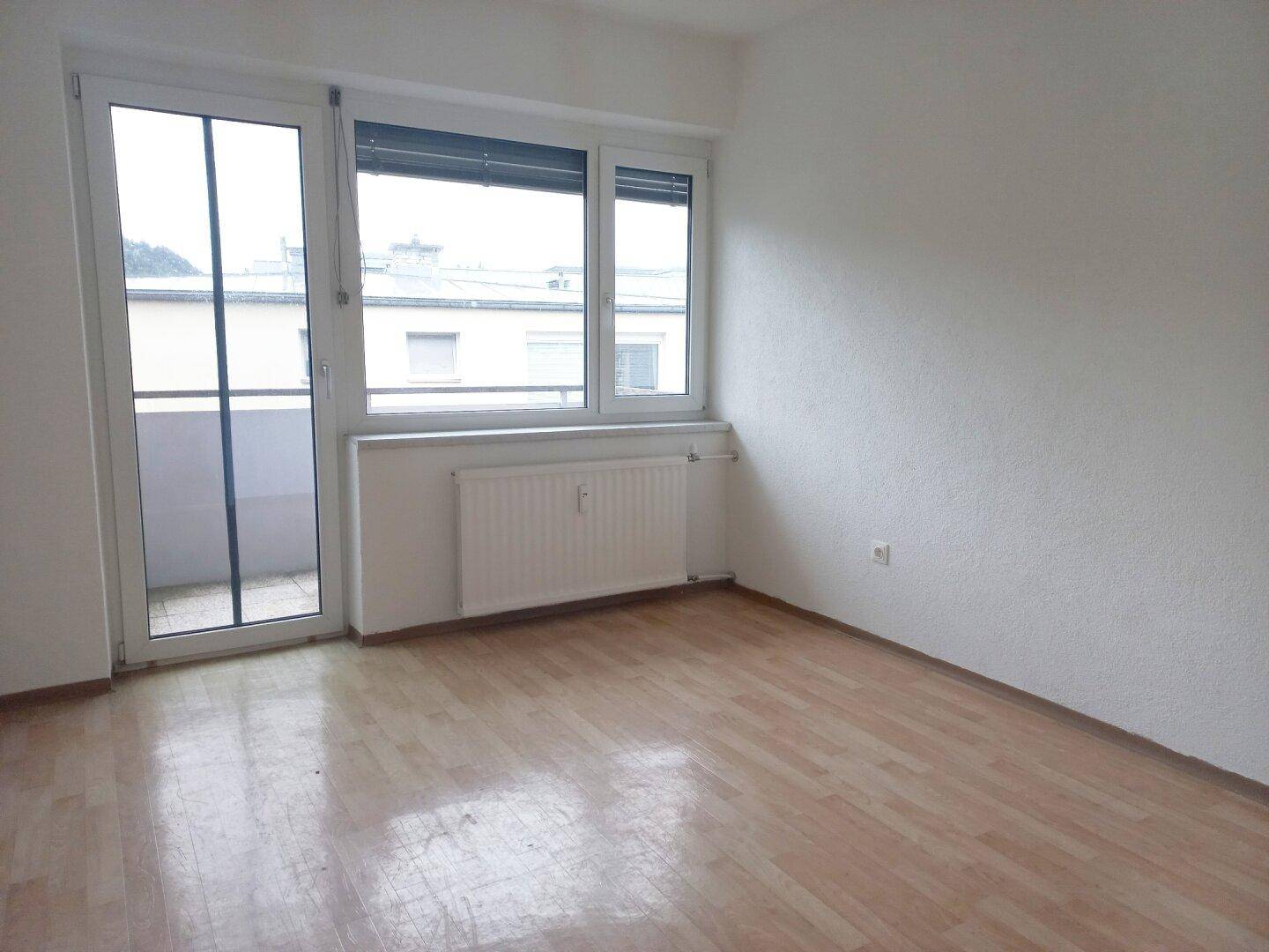 Zimmer West