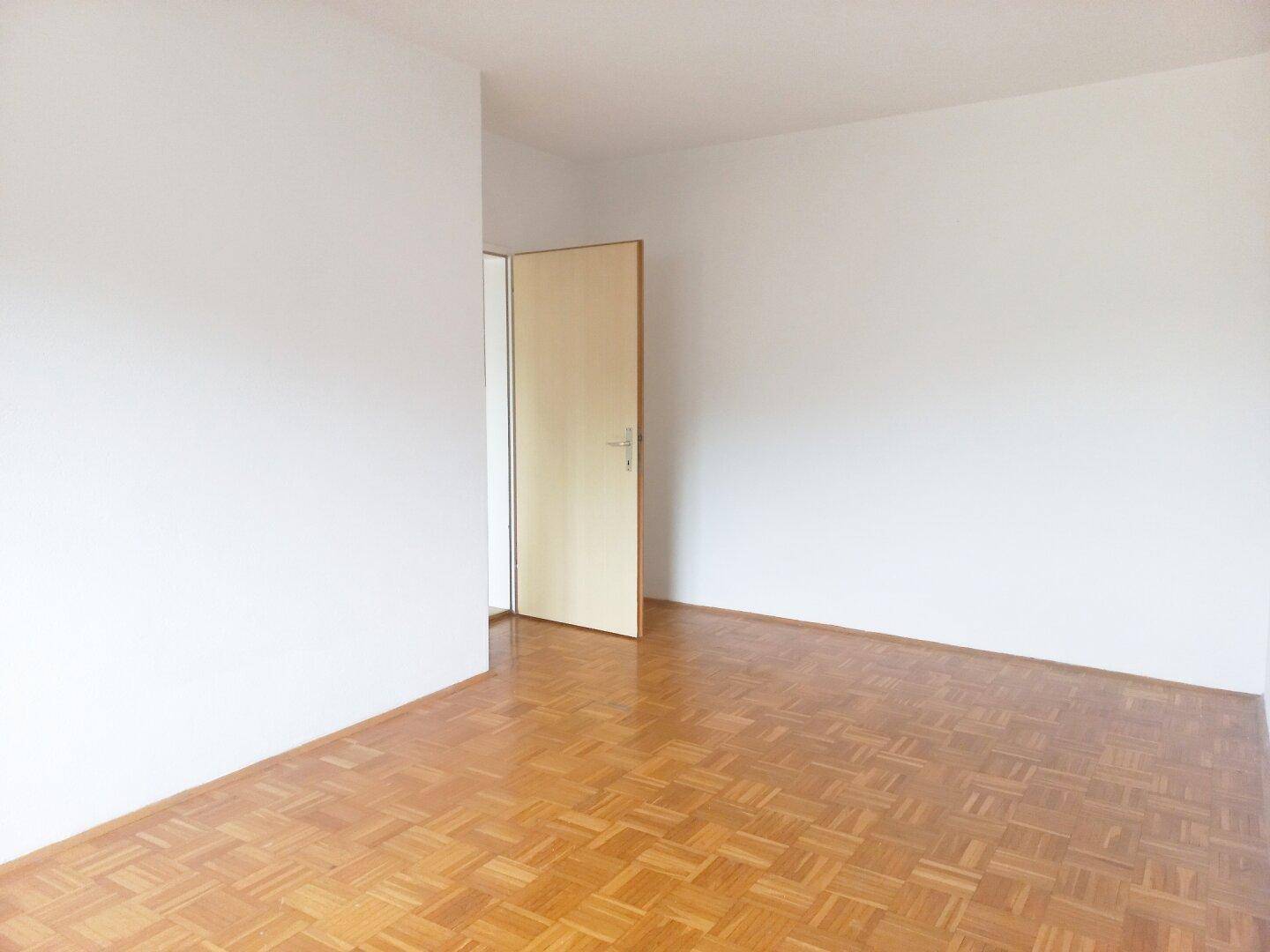 Schlafzimmer West