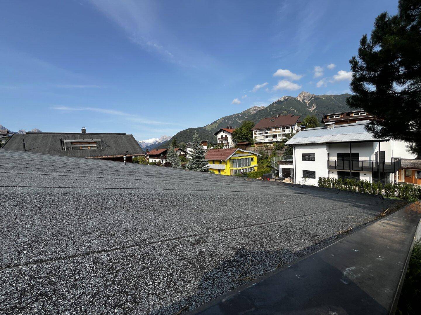 Foto Dach