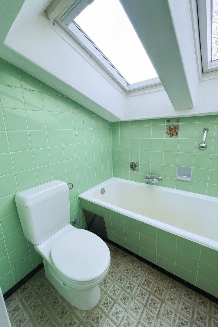 Garconniere Innsbruck Igls