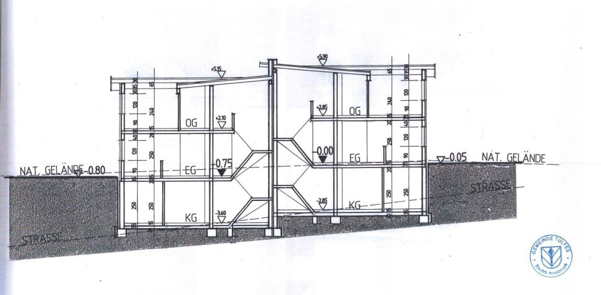 Slide 89
