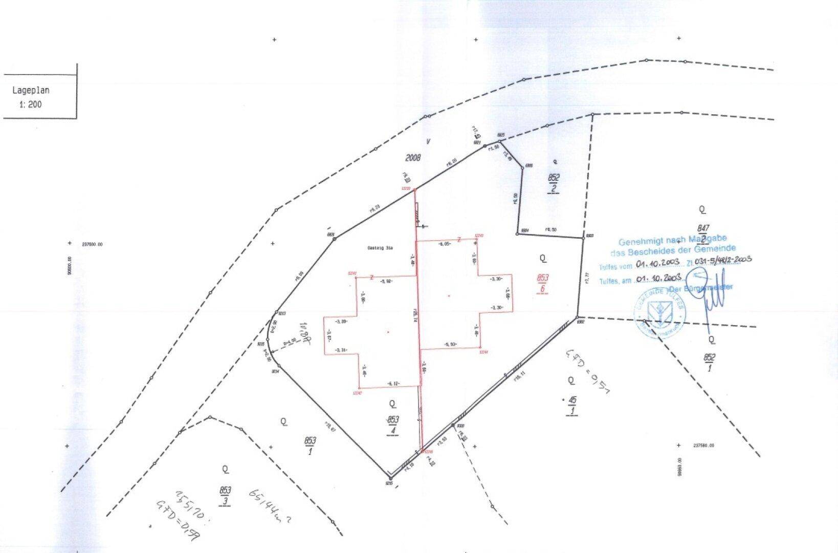 Slide 90