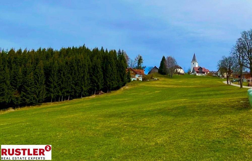 Kirche aktuell