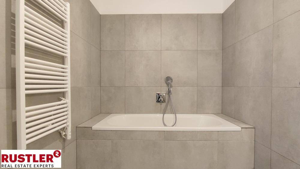 Badewanne