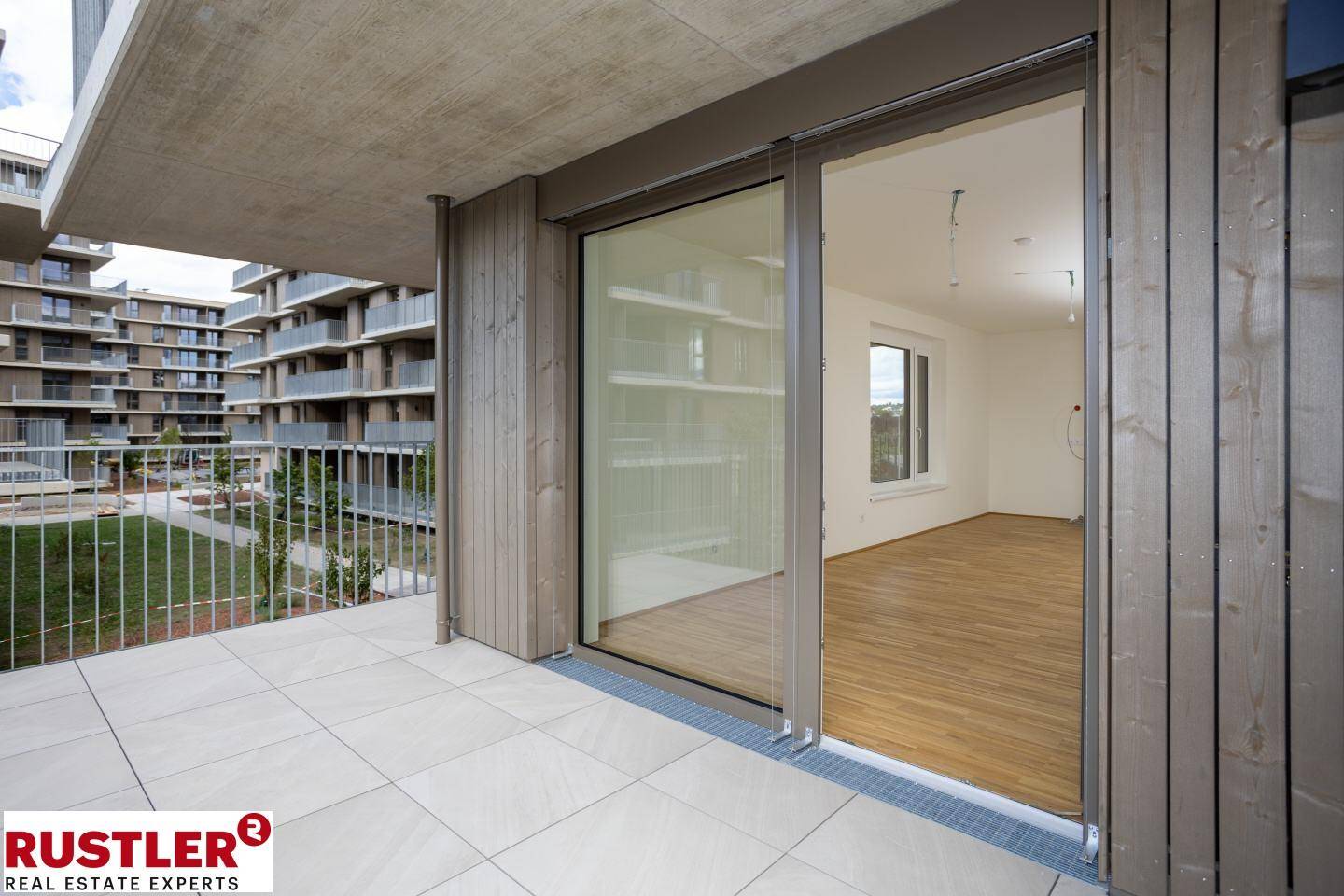 J_Verde Top-7_004
