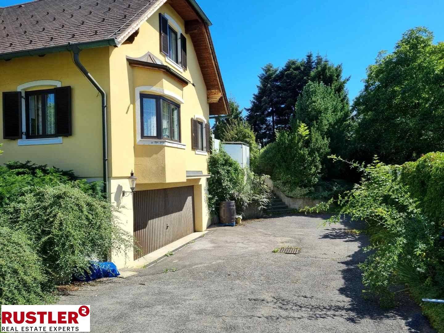 Außenansicht (4)