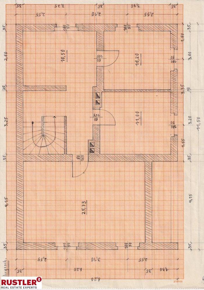 Plan Keller