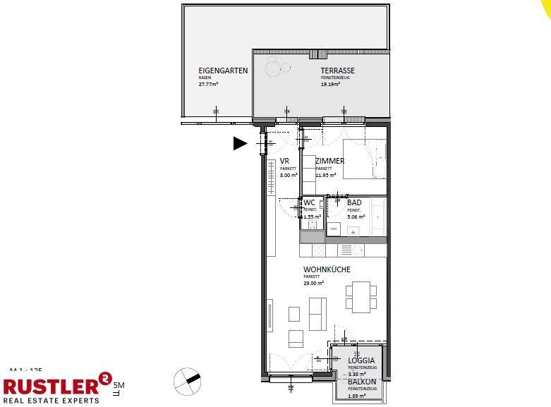 Grundriss JDS_5_Top