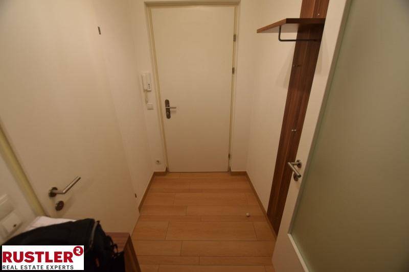 3_Wohnung