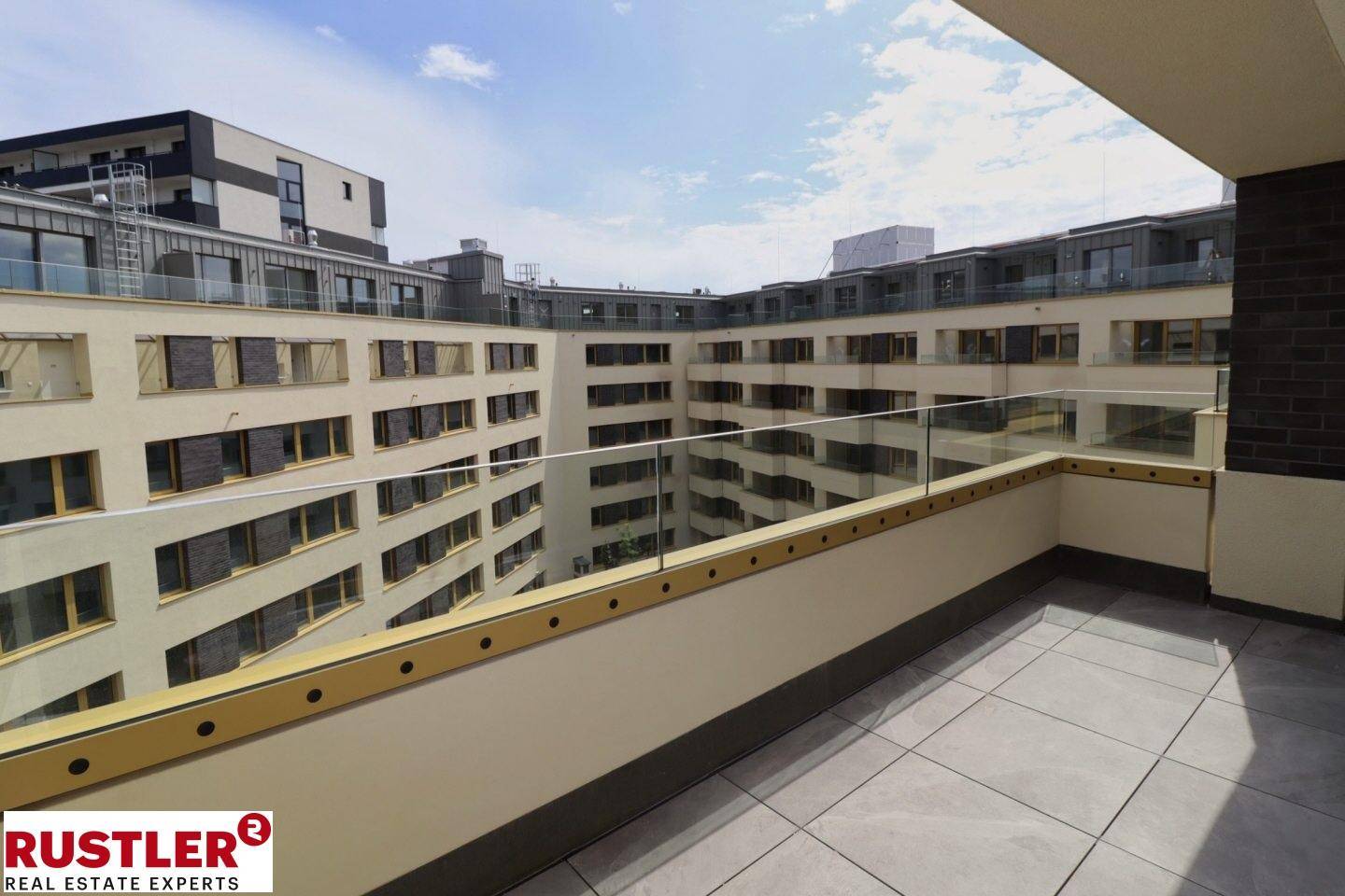 Terrasse klein 2