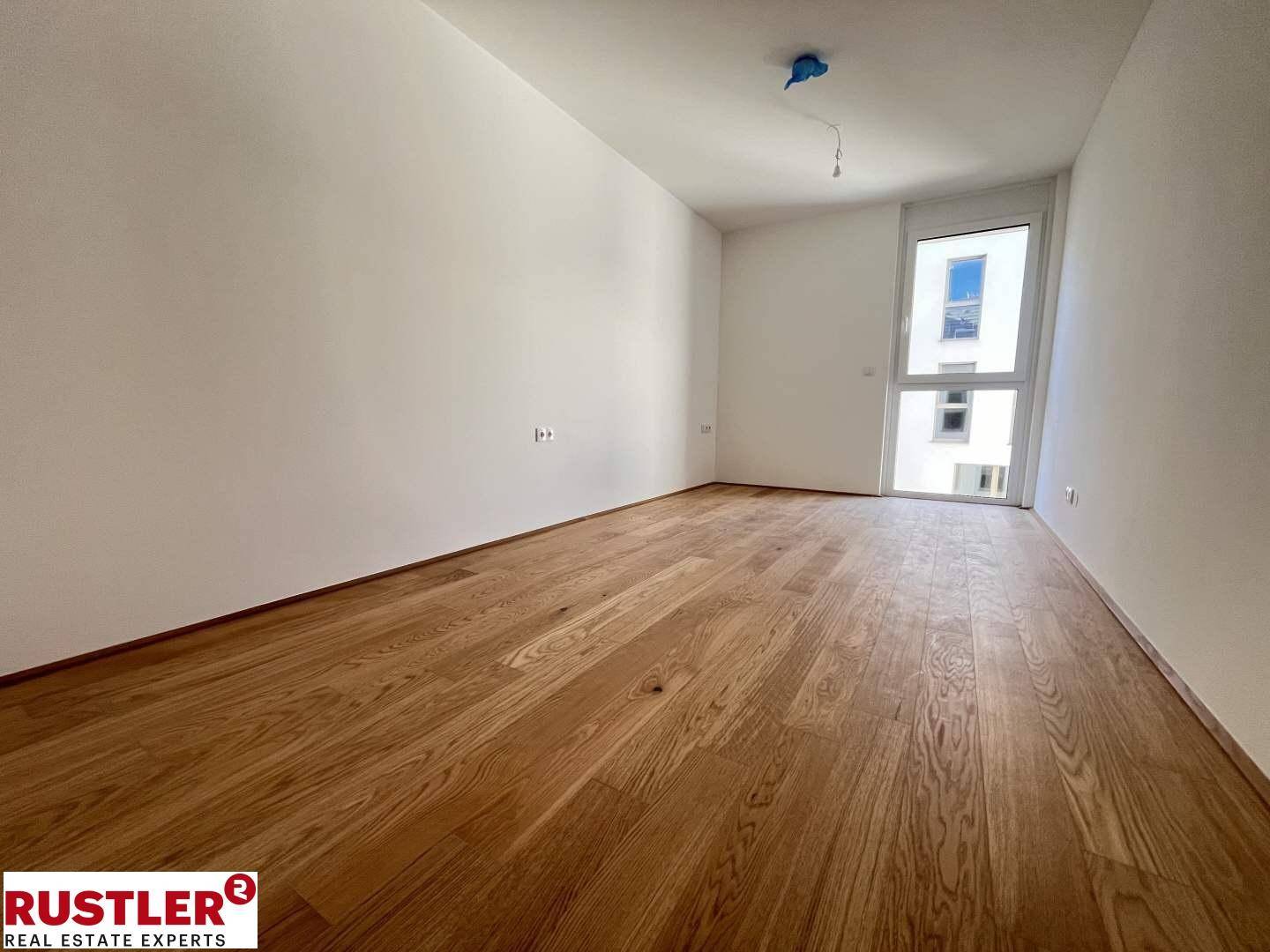 Schlafzimmer 1_P7