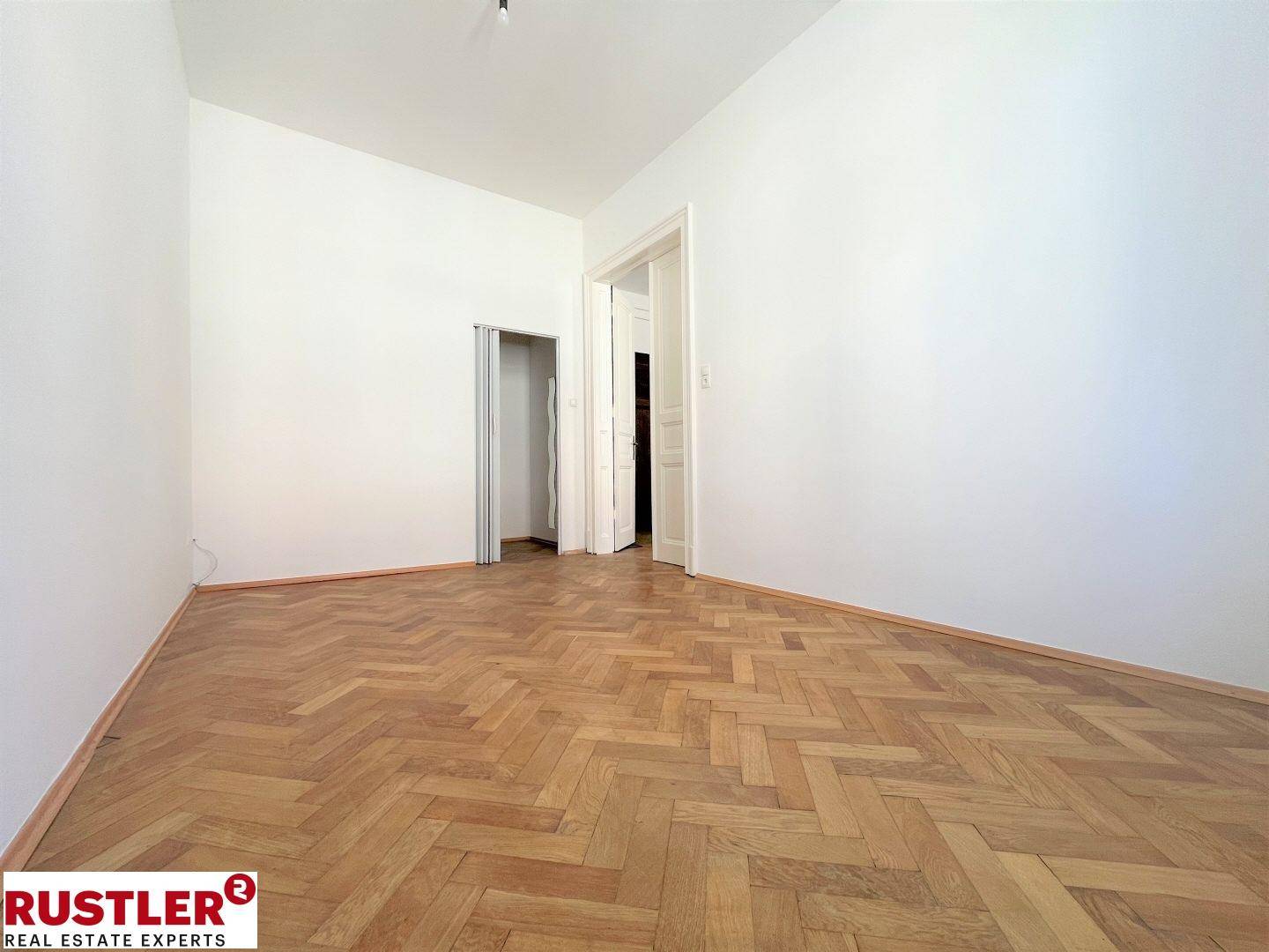 Zimmer (4)