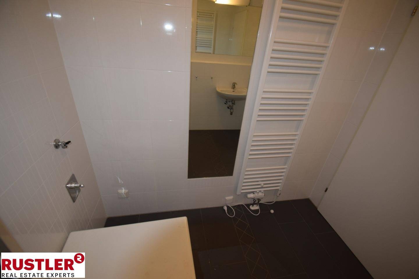 Badezimmer 1