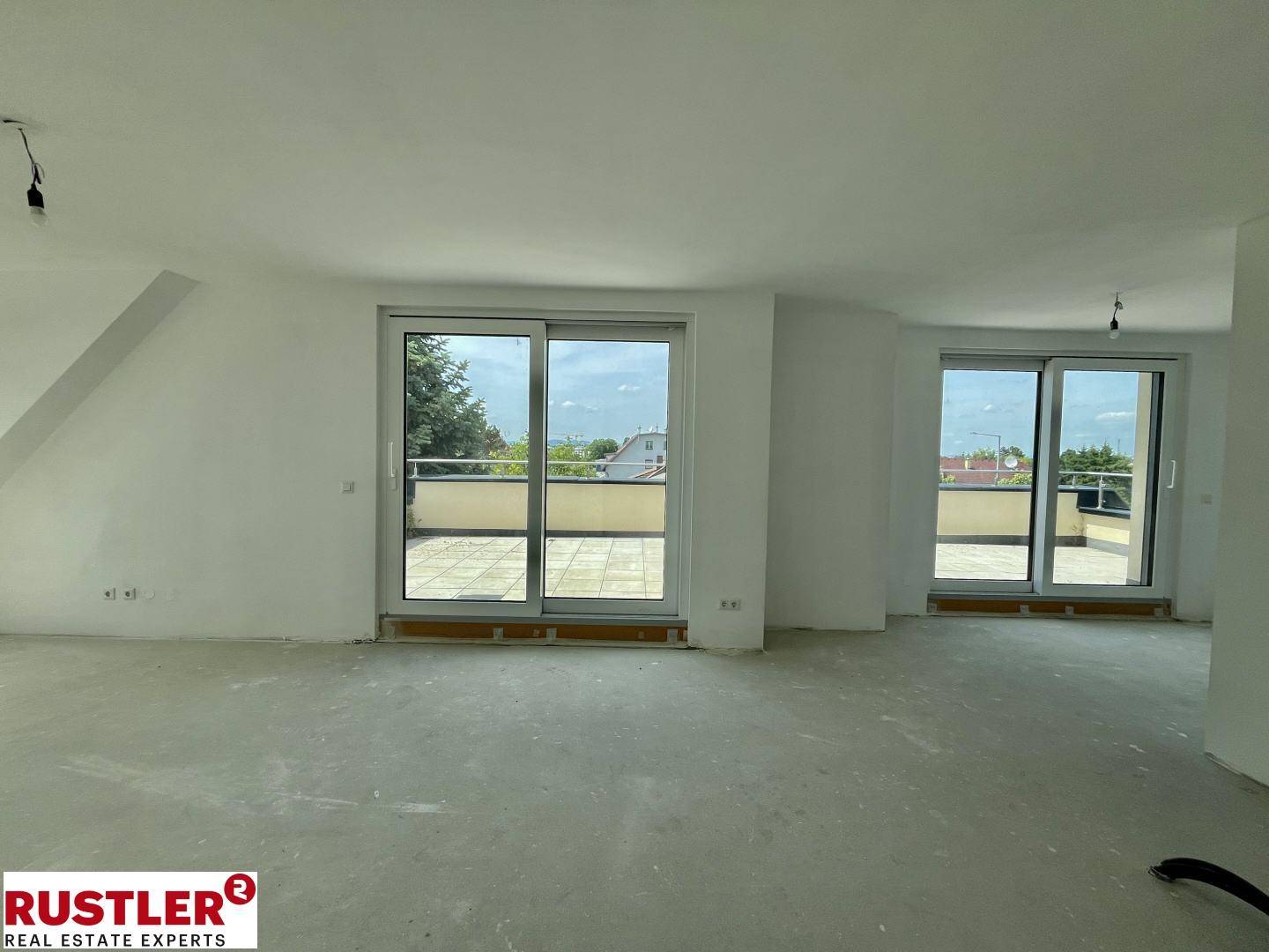 Wohnzimmer_Küche 3