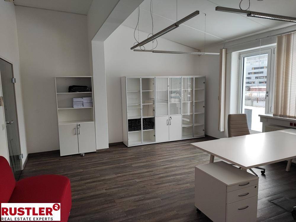 Büro 2.2