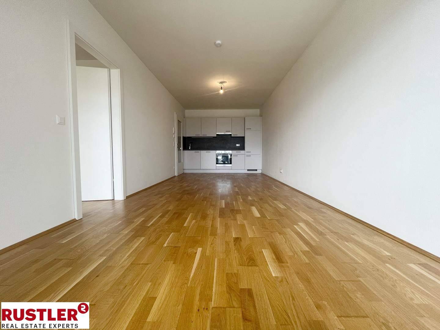 https://pictures.immobilienscout24.de/prod.www.immobilienscout24.at/pictureserver/loadPicture?q=70&id=012.0012000001E83gn-07810368214447e7b1fed89066ae14e1