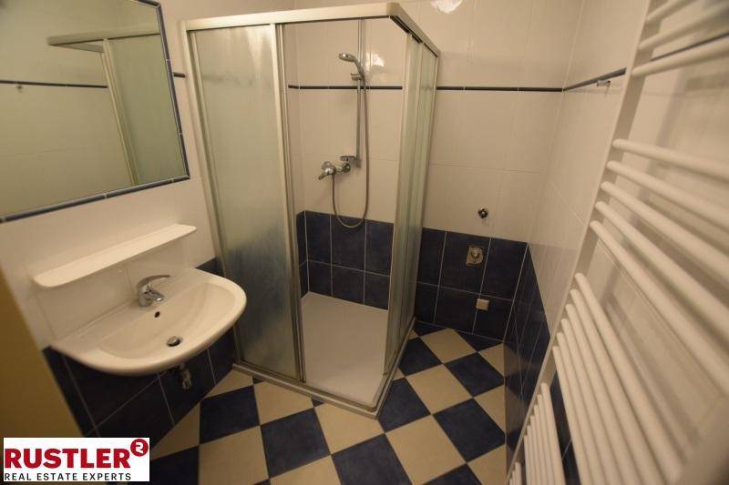 2_Wohnung