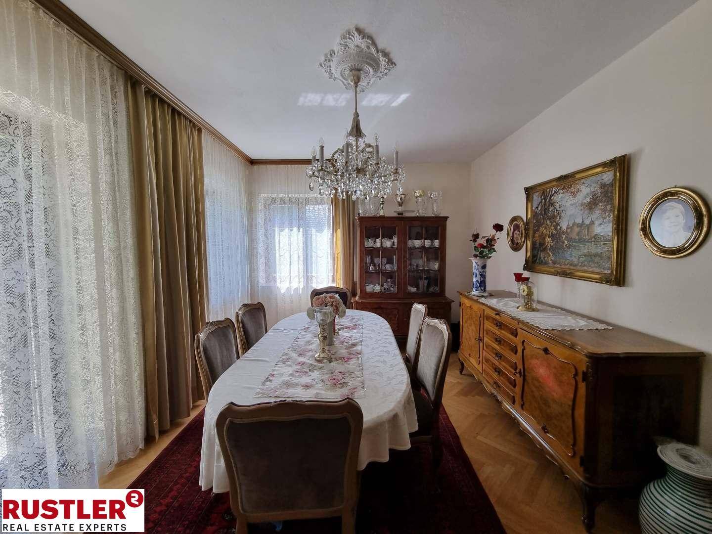 Esszimmer