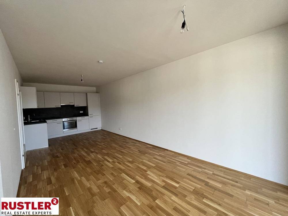 Wohnraum