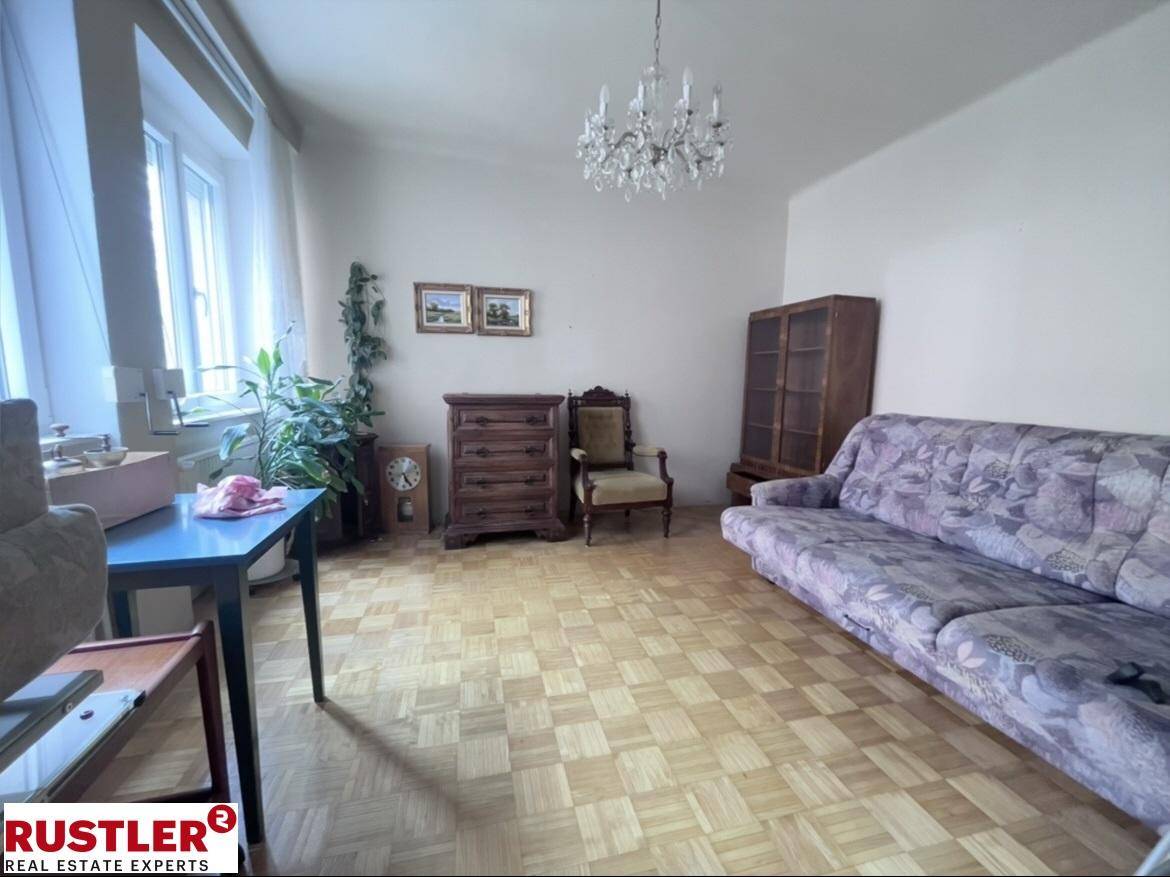 Zimmer 1